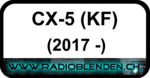 CX-5 (KF)